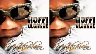 Koffi Olomide  Mutshiribara sonnerie [upl. by Bertsche]