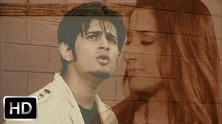 ISHQ BE PANAH  OFFICIAL VIDEO  SARMAD QADEER [upl. by Kearney517]