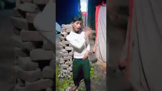 Patar Tiriya Holi  पातर तिरिया होली मजेदार  shorts viral 4k bhojpuri karva trending video [upl. by Salguod]