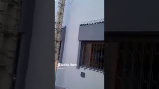 Maison urgent rezdechaussée à vendre seyad kenitra prix 60millions agence immo 06 22 14 12 75 [upl. by Aihsar]