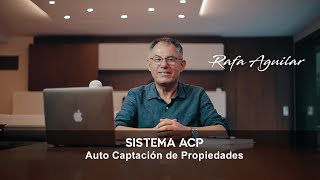 TESTIMONIOS ACP [upl. by Ihcelek]