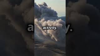 GCSE Geography  What is a natural disaster In 60 seconds [upl. by Innoj]