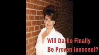 The Mother Of Death Row Inmate Darlie Routier Remains Committed To Proving Her Daughters Innocence [upl. by Ardeha]