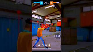 freefire garenafreefire 1410edit freefirelovers ffstaus free 1410gamer totalgaming gaming [upl. by Kcirddor]