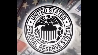 Federal reserve and IRS corrupt ￼ Published under Copyright Act of 1976 so suck it [upl. by Golden]