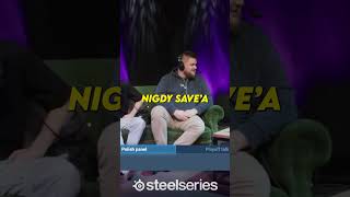 NAJLEPSZY SAVE W HISTORI CS 🤯 cs2 csgo counterstrike [upl. by Elodea6]