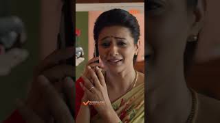 Egg ah   ahavideoin 📺 Bhamakalapam  Priya Mani  bhamakalapamonaha [upl. by Aynat]