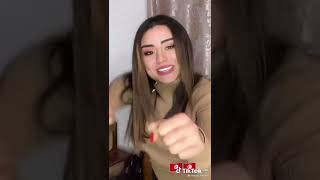 Cheb bachir  Demitour 4 tiktok [upl. by Ymassej]