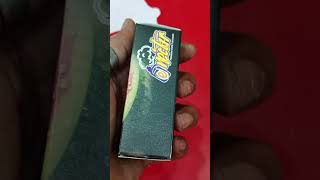 Vape pod flavour new imported nicotine 30mG50mG2200rs [upl. by Nongim]