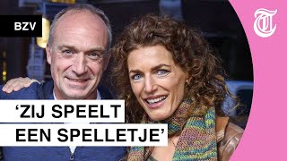 ‘BZVBoer Geert moet oppassen voor deze vrouw’  BOER ZOEKT VROUW 03 [upl. by Ubald597]