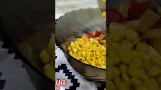 MAYONEZLI SALATLARСАЛАТ КОТОРЫЙ ПОНРАВИТСЯ ВСЕМSALAD RECIPE 🥗saladrecipe shortvideo готовимдома [upl. by Anirbes]