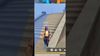 Free fire short😥nosupport freefirecommunity help [upl. by Ellehcyt775]