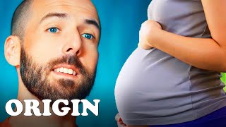 Single Man Uses Surrogate To Have Baby  The Surrogates [upl. by Melgar]