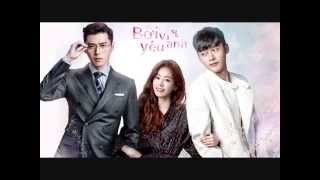 Hyde Jekyll me Ost instrumental [upl. by Farhi]