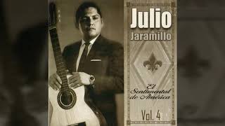 Julio Jaramillo  Bodas Negras《Full Audio》 [upl. by Attenov979]