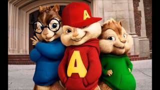 La Fouine feat Reda Taliani  Va Bene Chipmunks2014 [upl. by Bevus18]