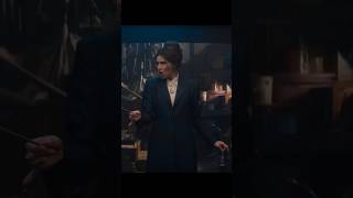 Agatha All Along 2024 Fantasy Super Marvel Series Trailer with Kathryn Hahn amp Aubrey Plaza [upl. by Ytok]