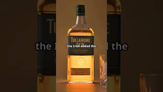 Whiskey vs Whisky The Real Story 2024 11 13 [upl. by Gwynne]