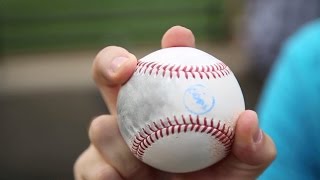 Seeing David Ortiz one last time at Camden Yards [upl. by Zoubek600]