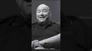 Dana White The best motivational speech ever  Speech that makes you have goosebumps motivation [upl. by Faucher]