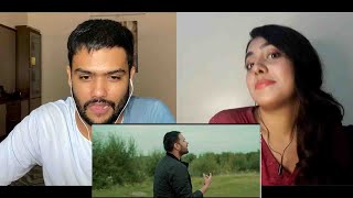 Chal Jindiye  Amrinder Gill  Dr Zeus Bir Singh  Judaa 3  Reaction [upl. by Duggan]