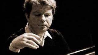 Emil Gilels plays SaintSaens Concerto No 2 24 [upl. by Anuahsar641]