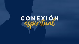 ✨ Conexión Espiritual  Colegio Wesleyano del Norte  08 de Noviembre de 2024 🔔 [upl. by Notsahc]