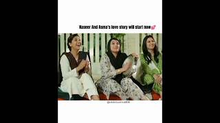 baby baji season 2 episode 1shortsfeed shortsviral ytshort shortvideo [upl. by Chancelor764]