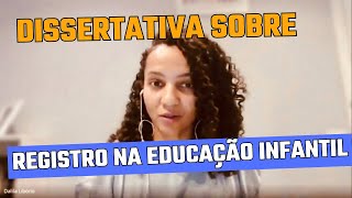 Dicas sobre como escrever uma dissertativa nota 10 [upl. by Iover]