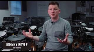 Advice for your Guitar Bass or Drums Audition [upl. by Alarick]