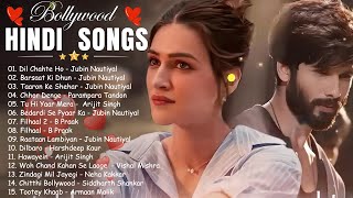 💚ROMANTIC HINDI LOVE MASHUP 2024 🧡 Best Mashup of Arijit Singh Jubin Nautiyal [upl. by Petersen]