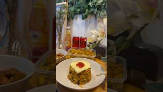 Chicken Kottu Roti කඩේ රසටම හදමුද shorts food recipe viralvideo [upl. by Cassilda165]