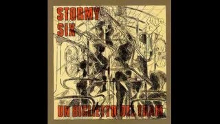 Stormy Six Stalingrado [upl. by Billie]