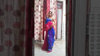 Tum ban jano Chai ki patti song love shorts ytshorts trending Divyadansi3996 [upl. by Sillek601]