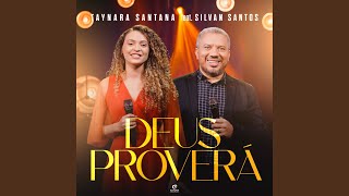 Deus Proverá [upl. by Merdith]