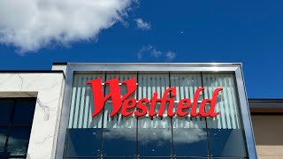 Westfield Garden State Plaza 2023 Complete Walking Tour in 4K  Paramus NJ [upl. by Rennold]