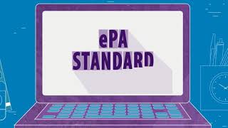 Simplifying Prior Authorization with ePA [upl. by Eissirk216]