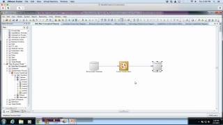 Trust and Traceability Building an Information Architcture with SAP PowerDesigner [upl. by Eirbua374]