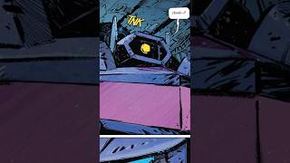 Shockwave breaks Ultra Magnus [upl. by Graig]