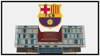 La Masia What Went Wrong at Barcelonas Academy [upl. by Nylia]