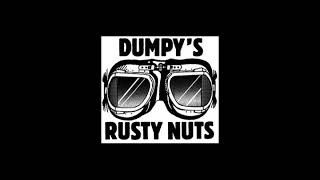 Dumpys Rusty NutsWee Wee Baby [upl. by Arteid]