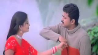 Vaseegara dialogue Remake ♥ [upl. by Enehpets]