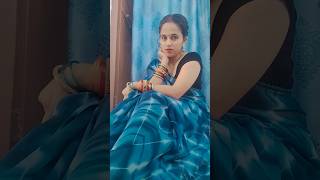 Bindiya chamkegi comedy songs [upl. by Amoreta608]