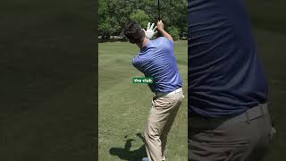 Stop putting the club in COMPLICATED places Why do golfers make the swing so dang hard [upl. by Shir]