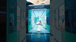 Clinique at BeautyCon Join Us for Skincare amp Makeup Demos at Phoenix Mall on Nov 15th [upl. by Libenson538]