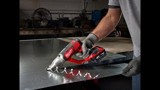 6 Milwaukee Tools Every Worker Should Have in 2020 [upl. by Brothers]