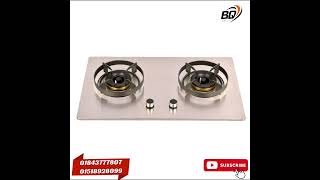 gazi gas stove গাজী গ্যাস স্টপ [upl. by Bekah545]