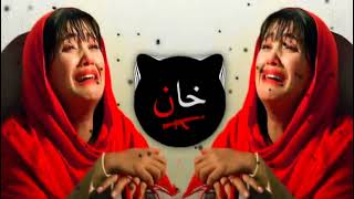 New Arabic Remix Song 2024  Arabic Song  Slowed Reverb  Bass Boosted  Arabic Remix Songs [upl. by Annawahs]