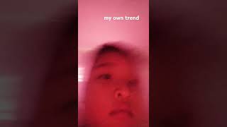 me own trend and the song namevandalismbleachslowed  reverb [upl. by Krakow]