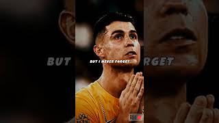 Cristiano Ronaldo motivation  Ronaldo quotes  The goat [upl. by Aleksandr]